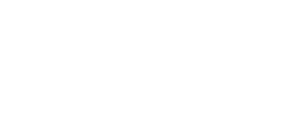 Michelin 2026